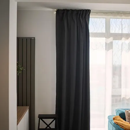 公寓 Cocktail By The Sea Spa&pool