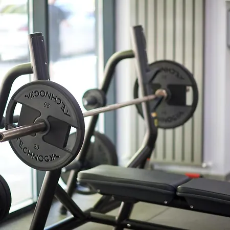 Cocktail By The Sea Spa&pool