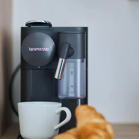 Cocktail By The Sea Spa&pool * 马马亚