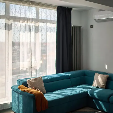 Cocktail By The Sea Spa&pool 公寓 *