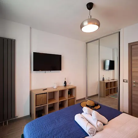 Cocktail By The Sea Spa&pool Мамая