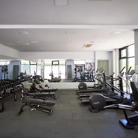 Cocktail By The Sea Spa&pool Мамая