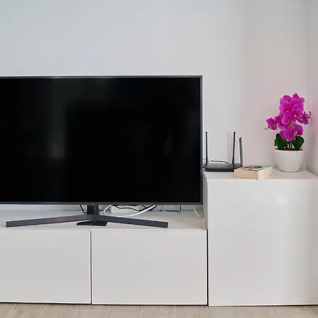 Cocktail By The Sea Spa&pool