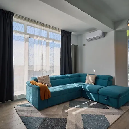 Cocktail By The Sea Spa&pool * Мамая